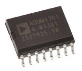 ADUM1301ARWZ