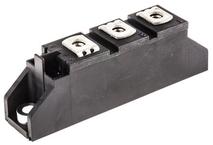 MDD56-16N1B
