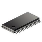 ADS8688IDBT