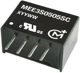 MEE3S0505SC