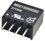 MEE1S0503SC