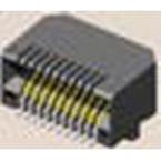 MECT-110-01-MM-D-RA1