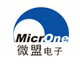Microne (微盟)