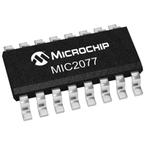 MIC2077-2YM