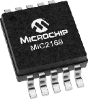 MIC2169YMM