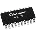 MIC2177-5.0YWM