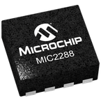 MIC2288YML-TR