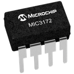 MIC3172YN