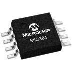 MIC384-0YMM