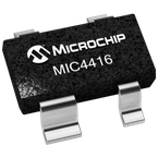MIC4416YM4-TR
