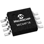MIC44F18YMME