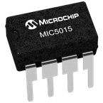 MIC5015YN