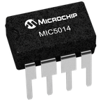 MIC5014YN