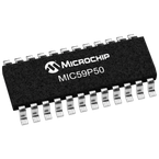 MIC59P50YWM-TR