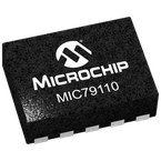 MIC79110YML-TR