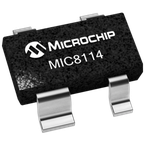 MIC8114TUY-TR