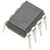 ATTINY13A-PU