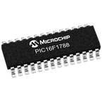 PIC16F1788-I/SO