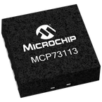 MCP73113-06SI/MF