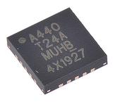 ATTINY24A-MU