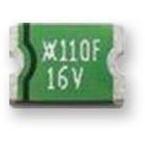 MINIASMDC110F/16-2