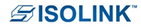 Isolink