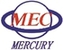 Mercury Electronic