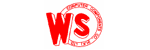 Wing Shing International Group