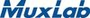 Muxlab