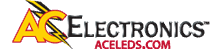 AC Electronics