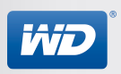 Western Digital