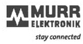 Murr Elektronik