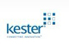 Kester Solder