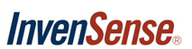 InvenSense (應美盛)
