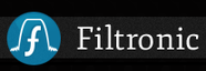 Filtronic