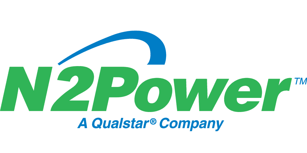 N2Power