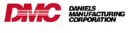 Daniels Manufacturing