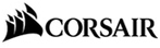 Corsair