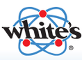 White Electronic