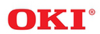 OKI Semiconductor