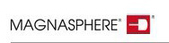 Magnasphere