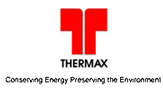 Thermax
