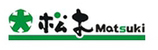 Matsuki