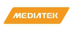 MediaTek (聯(lián)發(fā)科)