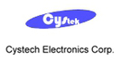 Cystech Electronics
