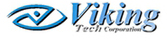 Viking (光頡)