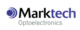 Marktech
