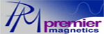 Premier Magnetics