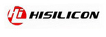 Hisilicon (海思)