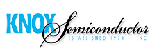 Knox Semiconductor